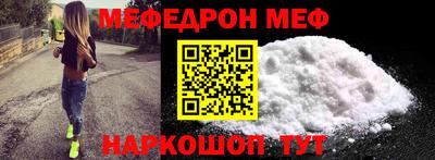 метадон Тверь