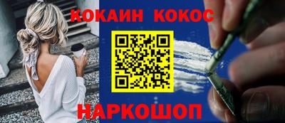 метадон Тверь