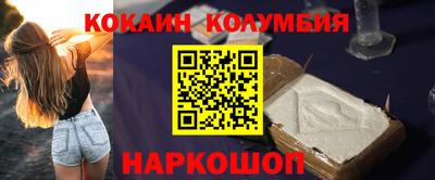 метадон Тверь