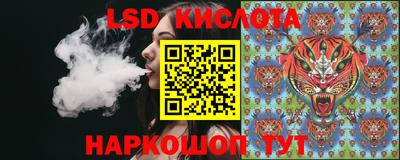 метадон Тверь