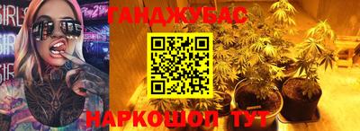 метадон Тверь