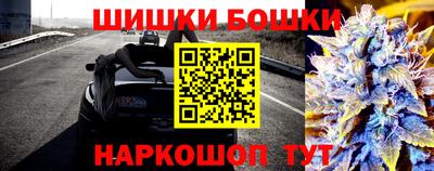 дмт Тара