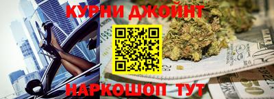 метадон Тверь