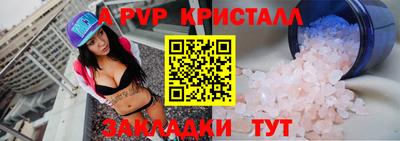 дмт Тара