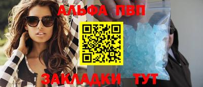 дмт Тара