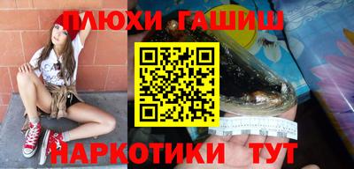 метадон Тверь