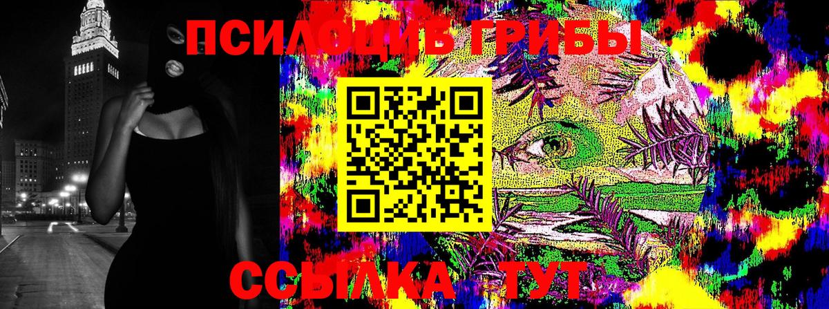 Псилоцибиновые грибы Magic Shrooms  Псилоцибиновые грибы мицелий  Мытищи  наркошоп  Вход с VPN 